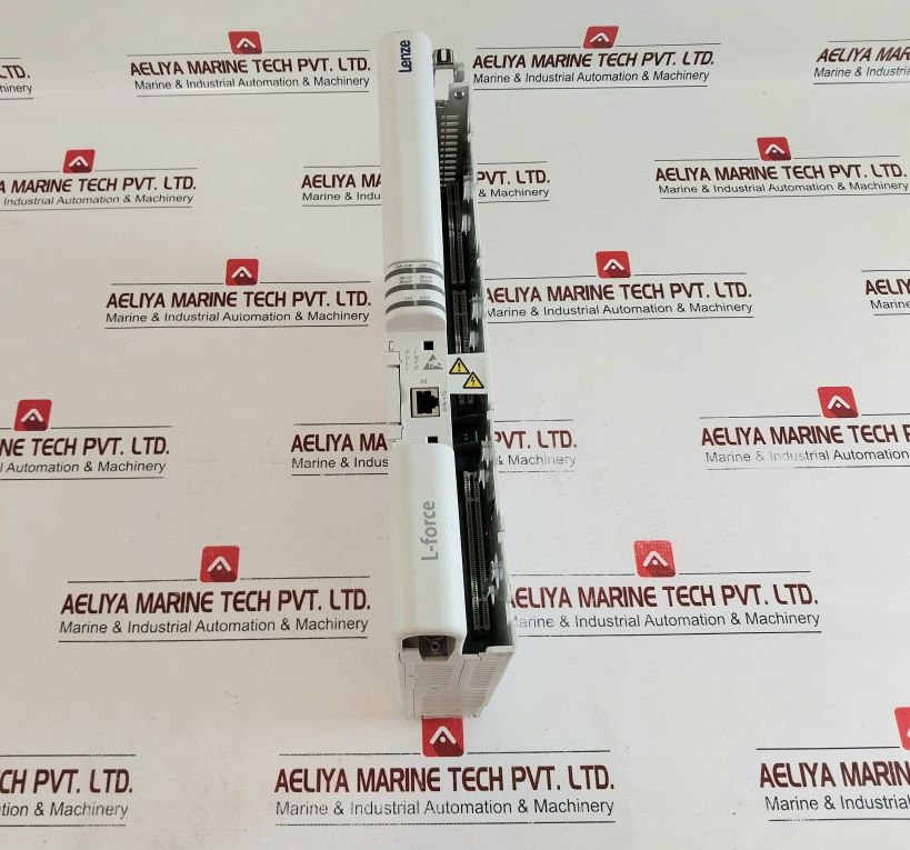 Lenze L-force E94Aclm0044 Multi Drive Highline E94Aclm0044-000P1A