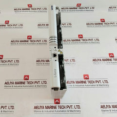 Lenze L-force E94Aclm0044 Multi Drive Highline E94Aclm0044-000P1A