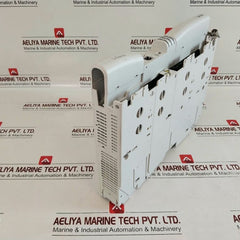Lenze L-force E94Aclm0044 Multi Drive Highline E94Aclm0044-000P1A