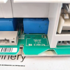 Lenze L-force E94Aclm0044 Multi Drive Highline E94Aclm0044-000P1A