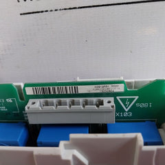 Lenze L-force E94Aclm0044 Multi Drive Highline E94Aclm0044-000P1A