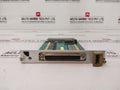 Leomatic P09.01 Digital I/O Printed Circuit Board