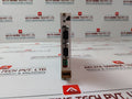Leomatic P31.01 Plc Module