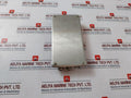 Leon Engineering Ajb-4 Ss