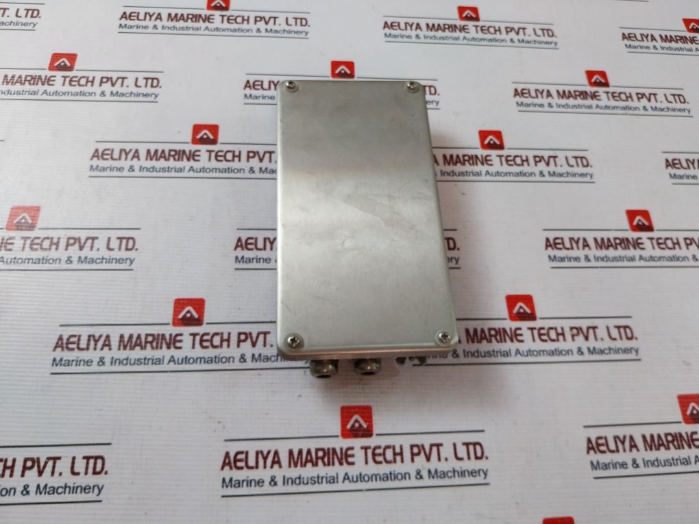 Leon Engineering Ajb-4 Ss