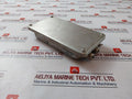 Leon Engineering Ajb-4 Ss