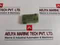 Leone Sc5-s-dc12V Printed Circuit Board