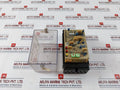 Leonhard-reglerbau 4205-1 Skg Regulator 220V 50/60 Hz