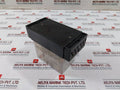 Leonhard-reglerbau 4205-1 Skg Regulator 220V 50/60 Hz