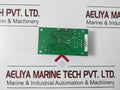 Prlcd9001 A Lcd Regulator Board Lfp303000-0301