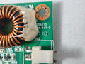 Prlcd9001 A Lcd Regulator Board Lfp303000-0301