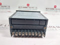 Leps Am5-r-n2R-d