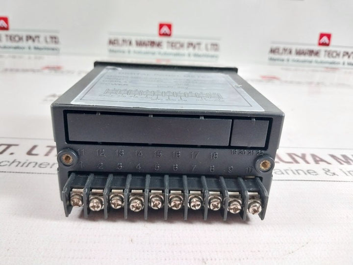 Leps Am5-r-n2R-d