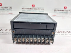 Leps Am5-r-n2R-d