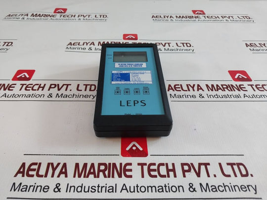 Leps Ix100
