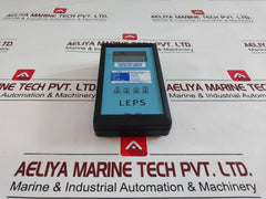Leps Ix100
