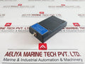 Leps Ix100 Digital Indicator