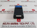 Leps Ix100 Digital Indicator