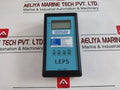 Leps Ix100 Digital Indicator