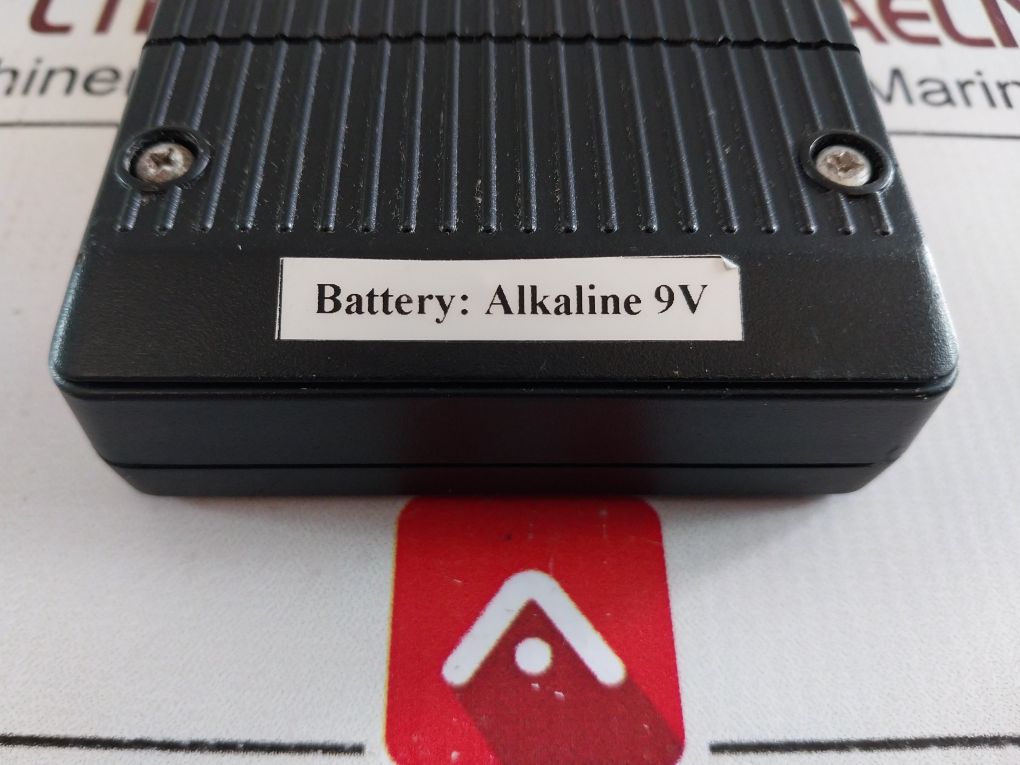 Leps Ix100 Digital Indicator