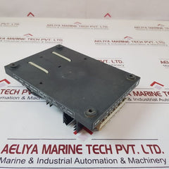 Leroy-somer R449 Automatic Voltage Regulator 