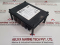 Leroy Somer 202-8634 Automatic Voltage Regulator