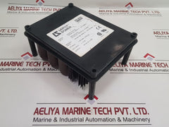 Leroy Somer 202-8634 Automatic Voltage Regulator