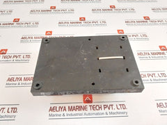 Leroy Somer 2093-033-b-588 Automatic Voltage Regulator 10A 60Hz-50Hz