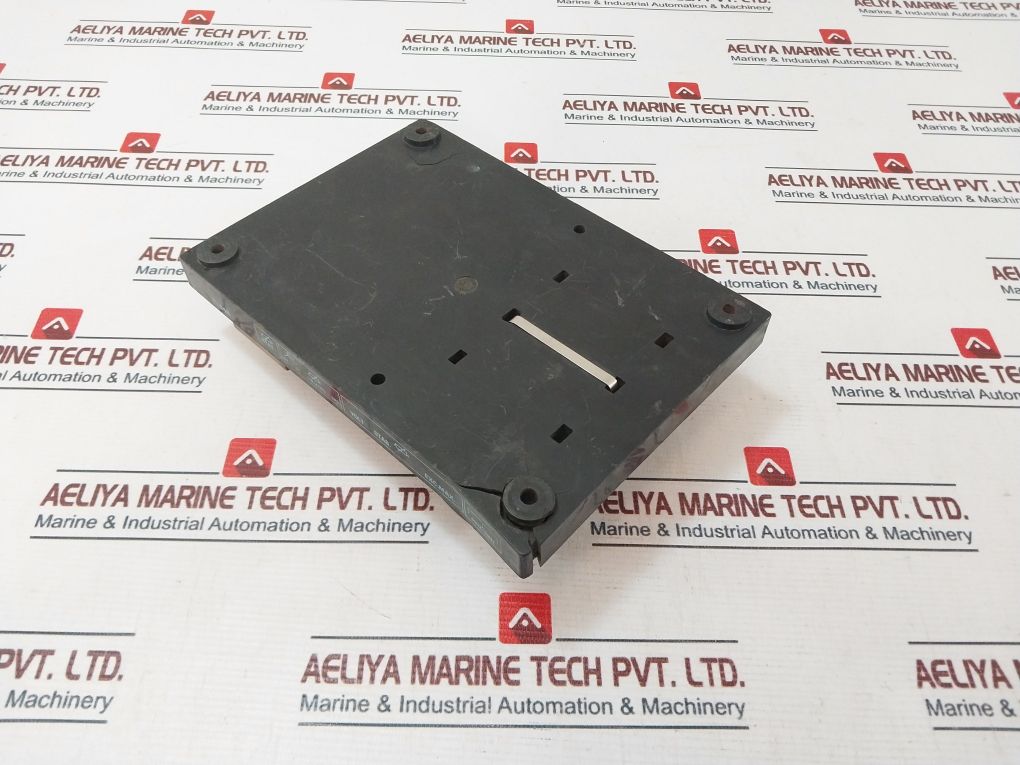 Leroy Somer R448 Automatic Voltage Regulator 220-380V 50-60Hz