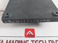 Leroy Somer R448Lsc Avr Voltage Regulator