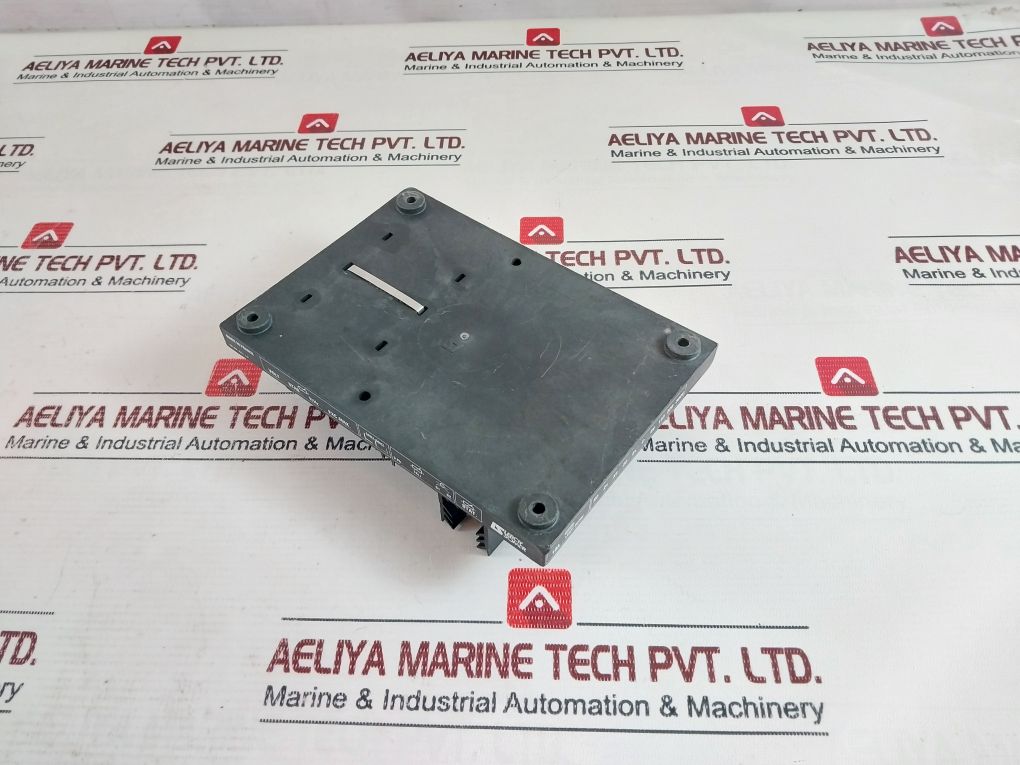 Leroy Somer R448Lsc Avr Voltage Regulator