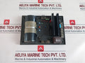 Leroy Somer R448Lsc Avr Voltage Regulator