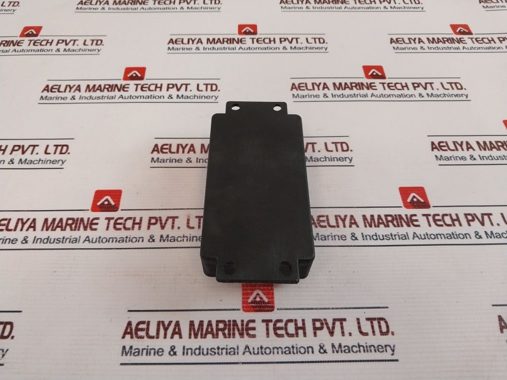 Leroy Somer R781 Generator 062401842