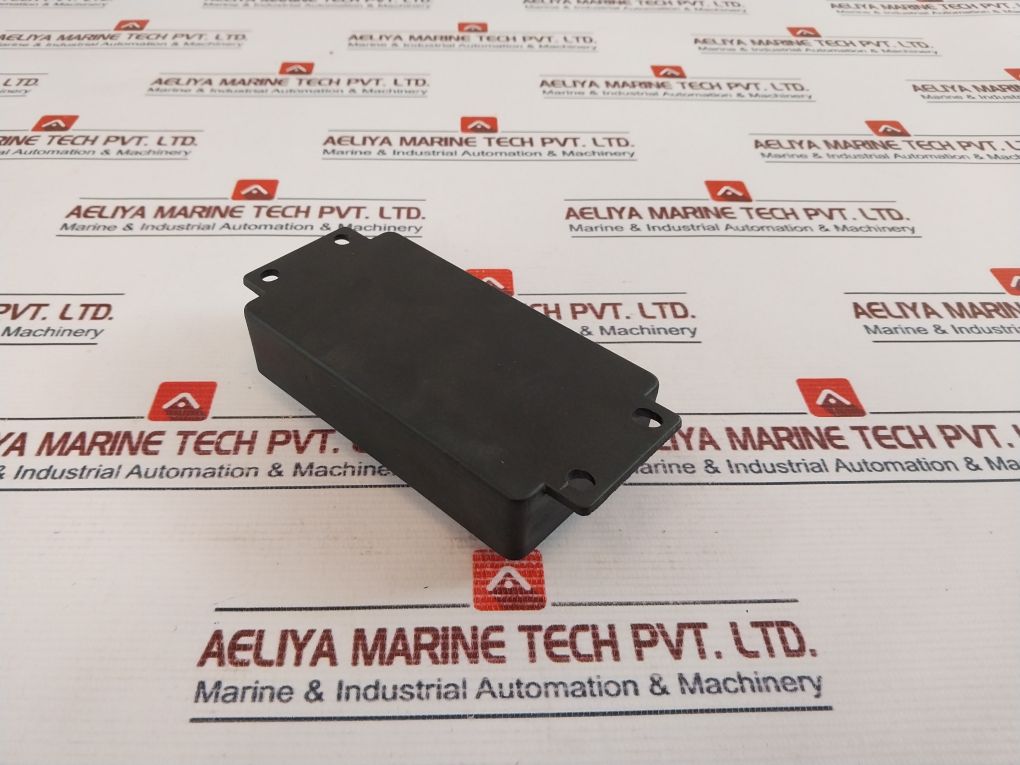 Leroy Somer R781 Generator 062401842