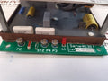 Leroy Somer R 130 C Automatic Voltage Regulator Serie R130