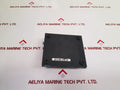 Leroy Somer R 438 Automatic Voltage Regulator