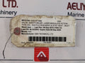 Leser Gbh Technical 4335.8774 Safety Relief Valve