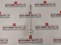 Leslie 37809 Diaphragm Set