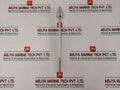 Leslie 37809 Diaphragm Set