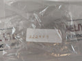 Leslie 37809 Diaphragm Set