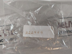 Leslie 37809 Diaphragm Set