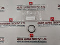 Leslie 37809 Diaphragm Set