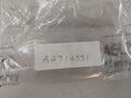 Leslie 37809 Diaphragm Set