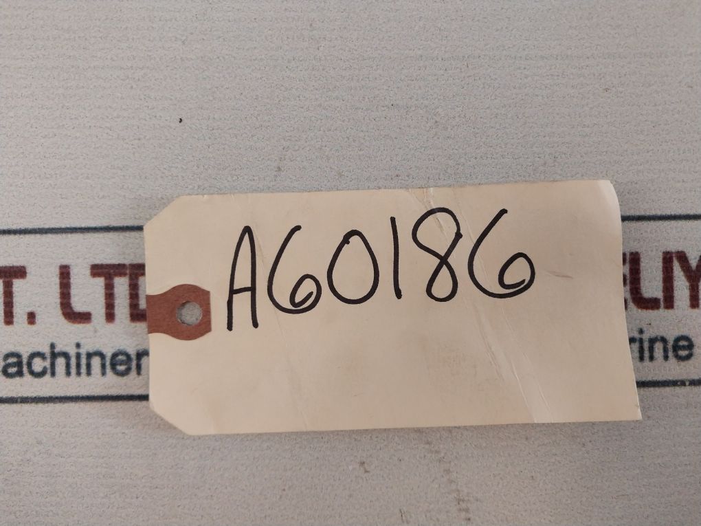Leslie 37809 Diaphragm Set