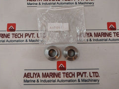 Leslie 37809 Diaphragm Set