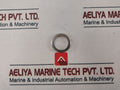 Leslie 37809 Diaphragm Set