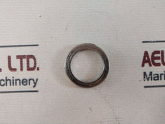 Leslie 37809 Diaphragm Set