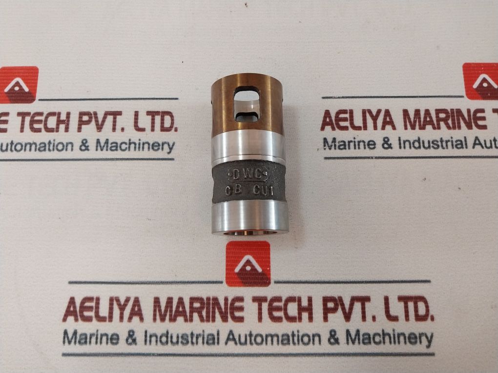 Leslie 37809 Diaphragm Set