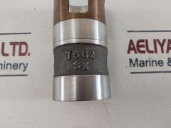 Leslie 37809 Diaphragm Set