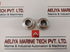 Leslie 37809 Diaphragm Set